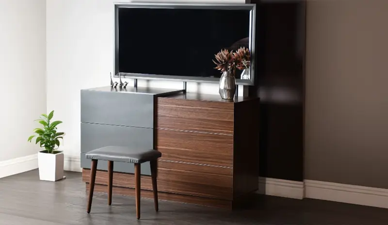 کنسول کلوسیوم